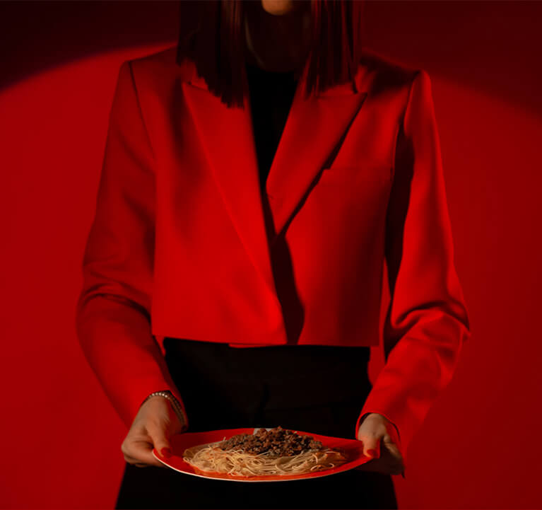 amoria wholesale signup