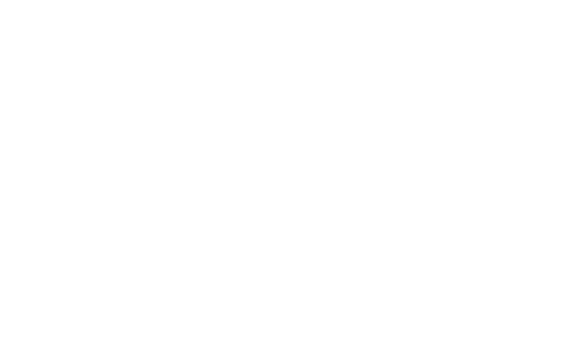 Powerfull Foods