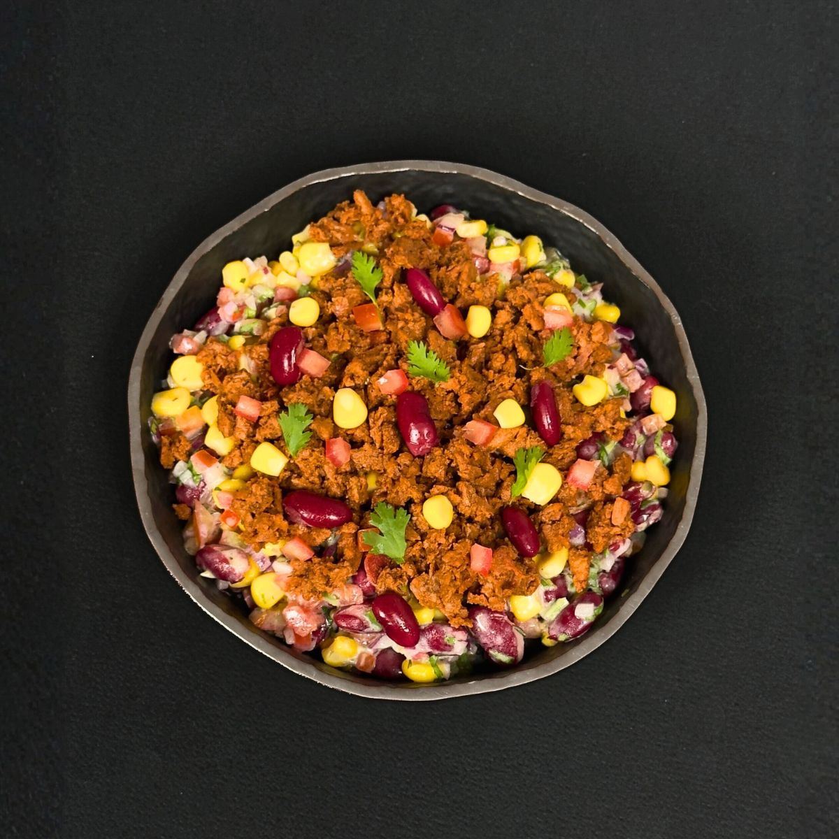 PFK Taco Super Salad – 450G