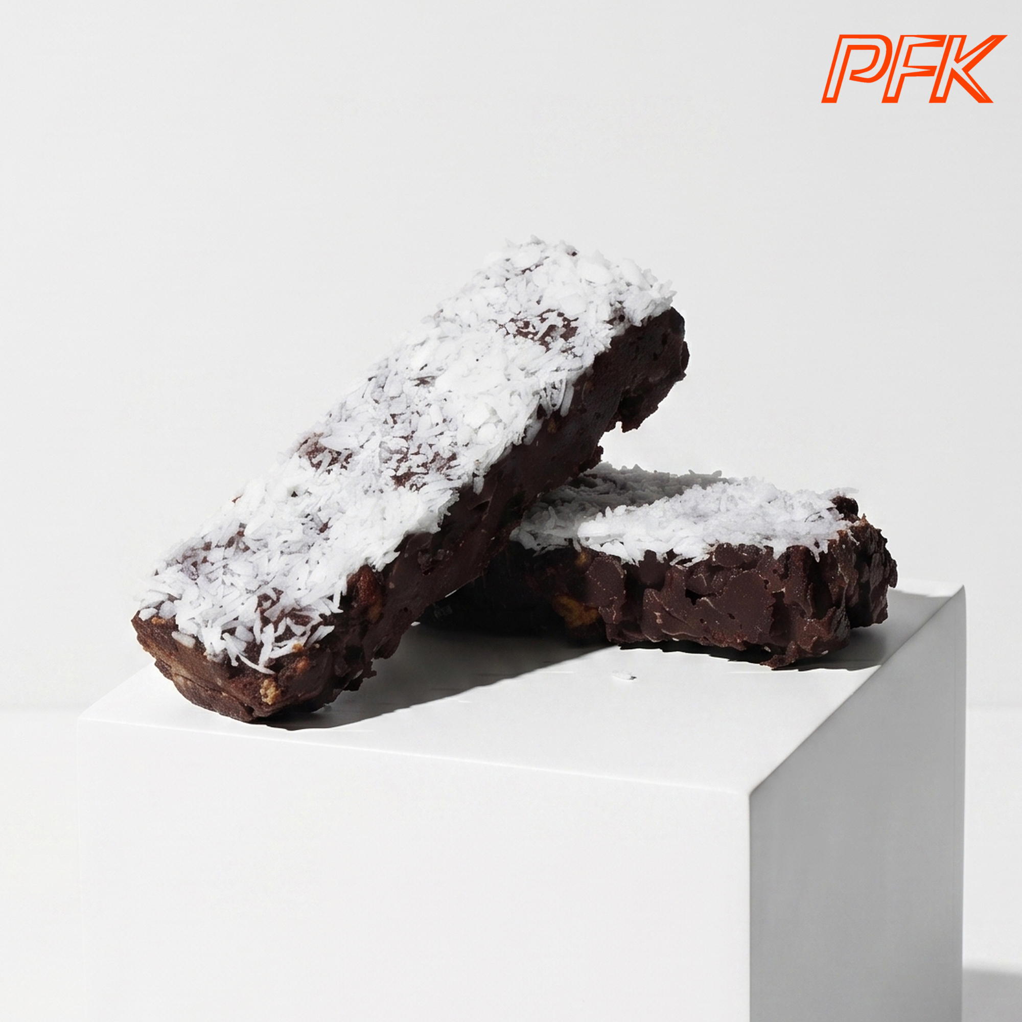 Lazy Cake