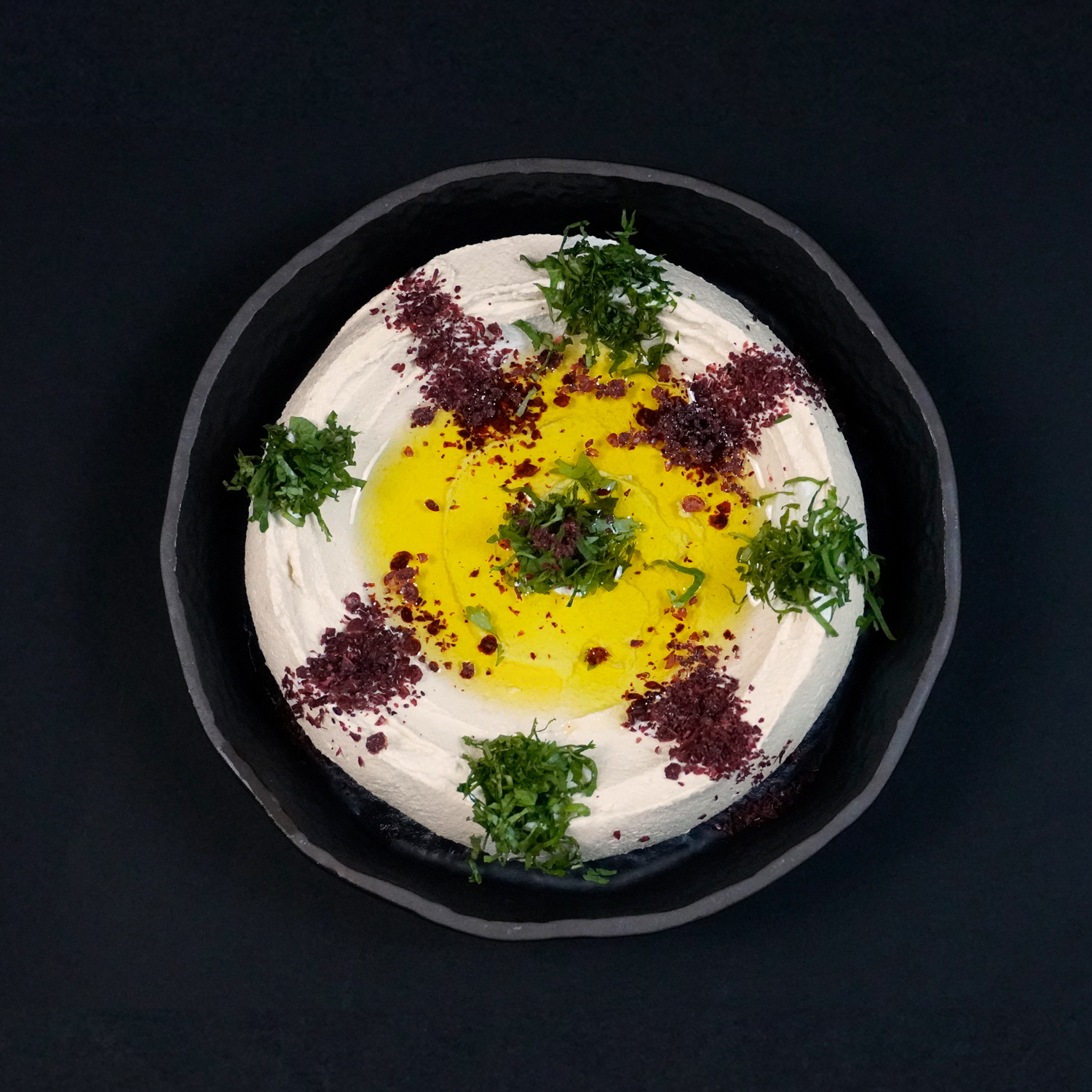 PFK Turmus Spread – 150g