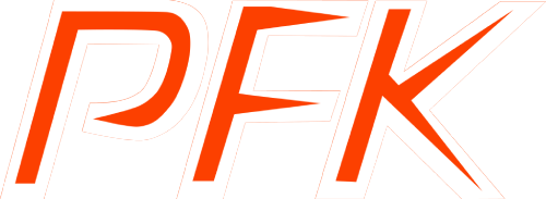 PFK
